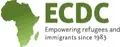 Senior Resettlement Programs Manager at ECDC-ACC-DC · Silver Spring, Maryland, United States