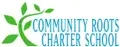 Community Roots Charter School, K-8 Teaching Positions 2024-2025