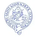 Director of Security and School Safety
