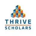 Thrive Academy , NYC - Assistant Site Director