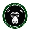 Director - Chimpanzee Conservation Center  - Republic of Guinea (Africa)