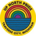 Executive Director - Up North Pride