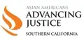Asian Americans Advancing Justice Southern California