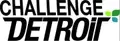2024-2025 Challenge Detroit Fellow - Full Time