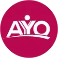 AYO | Felicidade & Propósito para Pessoas e Negócios