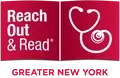 Program Assistant, Reach Out and Read Greater NYC