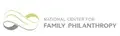 Senior Director, Advancement, National Center for Family Philanthropy