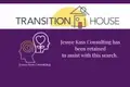 Community Advocate (Case Manager) at Transition House