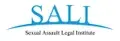 Bilingual Legal Advocate, MCASA's Sexual Assault Legal Institute