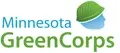 Minnesota GreenCorps AmeriCorps Member