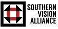 Finance Associate with Southern Vision Alliance