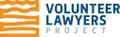 Volunteer Lawyers Project of the Boston Bar Association