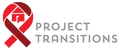 Project Transitions Austin: Development, Volunteer & Administrative Coordinator