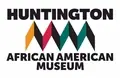 Huntington African American Museum - Executive Director
