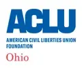 RFP: Ohio Criminal Legal System Reform Landscape Research