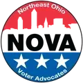 Assistant Director - Northeast Ohio Voter Advocates