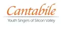 Cantabile Youth Singers of Silicon Valley- Executive Director