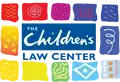 The Children's Law Center NY