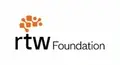 Communications Associate RTW Foundation