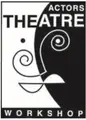 Theatre Manager