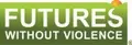 Program Manager - National Health Initiative on Violence & Abuse