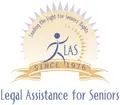 Legal Assistance for Seniors