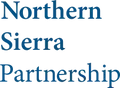 Operations Manager, Northern Sierra Partnership