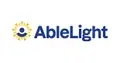 Chief Advancement Officer, AbleLight