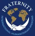 Fraternidade - Missões Humanitárias Internacionais (FMHI)