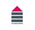 Housing Works Inc.