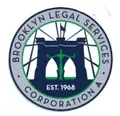 Legal Affairs & Compliance Director - Legal Aid