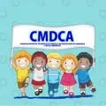 Conselho Municipal de Criança e Adolescente-CMDCA
