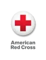 May Red Cross Virtual Volunteer Information Session