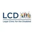 Paralegal (Medical-Legal Partnership)