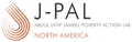 Human Resources and Operations Associate - J-PAL North America
