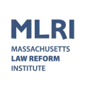 Massachusetts Law Reform Institute (MLRI)