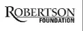 Robertson Foundation | Program Coordinator