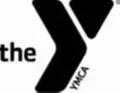 Summer Day Camp Activity Specialist (Flushing YMCA)