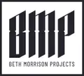 Beth Morrison Projects