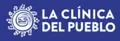 Chief Executive Officer, La Clínica del Pueblo