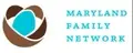 Maryland Family Network Request for Proposals
