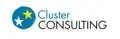 Cluster Consulting