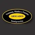 Immigration Attorney (Family Based)