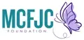 Program Assistant-We are seeking a dedicated and detail-oriented individual to join our team to assist the executive director in supporting the mission and objectives of the MCFJC Foundation. This role primarily involves remote work with occasional in-person meetings and events.