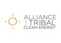 Tribal Community Resource and Engagement Specialist