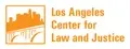 Family Law Staff Attorney
