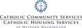 Housing Case Manager