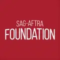 RFP - SAG-AFTRA Foundation Website Redesign