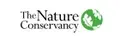 Conservation Coordinator