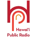 Hawai’i Public Radio - President and General Manager